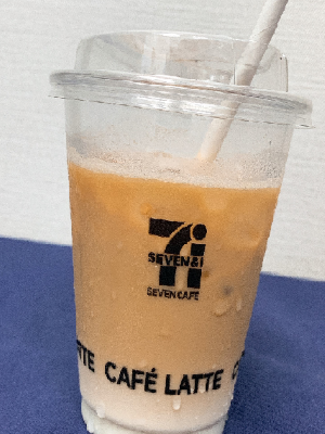 沖縄にセブンイレブン!