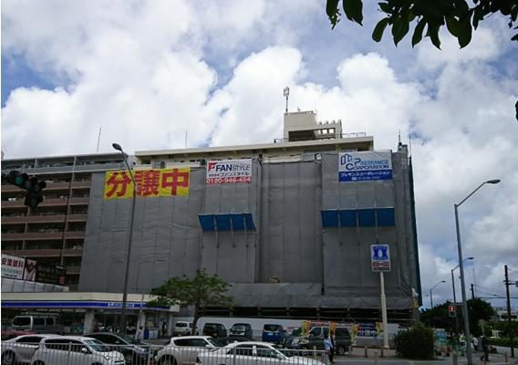 梅雨が明け..