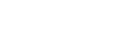 お電話でお問い合わせ