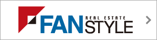 株式会社 ファンスタイル 沖縄分譲マンション
