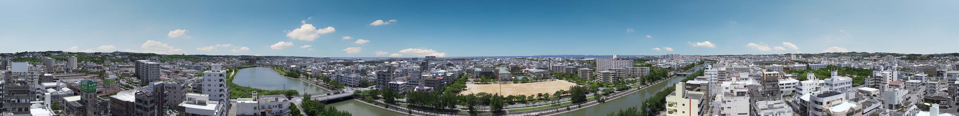 西崎 病院 ウェルネス