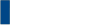 4LDK