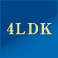 4LDK