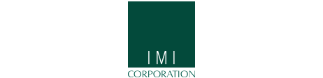 株式会社 IMI CORPORATION