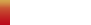 4LDK