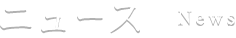 レーヴ首里石嶺本通りⅡ ニュース