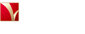 沖縄県那覇市字安里の新築マンション　レーヴグランディ安里