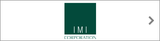 株式会社 IMI CORPORATION