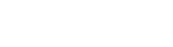 街並や都市風景、緑を眺めながらリラックス。思い描いていた暮らしのスタイルが空に開花。目の前が公園という立地は視界の広がりにも繋がり、格別に見晴らしの良いビューライフをも叶えます。バルコニーで風や陽光に触れながら、リビングに居ながら。眺めの彩りが心豊かな日々へと導きます。