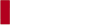 4LDK