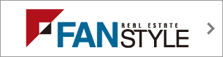株式会社 ファンスタイル 沖縄分譲マンション