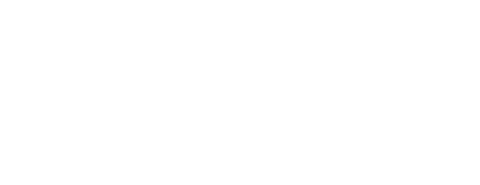 喜び高まる視界開放の贅。ゆったりと広がる伸びやかさに抱かれて。街の喧騒と一線を画する、悠々とした開放感。視界を広げ、那覇の街並を揚々と望む道路の恵まれた立地。爽やかな青空から夕刻のサンセット、そして煌めく夜景へと続く景色の移ろい。都心に在りながらもゆったりと、心潤う暮らしへ。