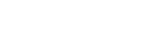 立体的なデザインで個性を放つフォルム。歓待のステージは端正な安らぎに満ちて。角度によって異なる表情を見せる外観は、都市の動的なライフスタイルを象徴。多彩な要素を持ちながらも洗練された統一感。磨かれたデザイン性で魅了し続けます。