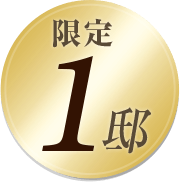 限定1邸