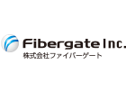 高速インターネットがいつでも使い放題