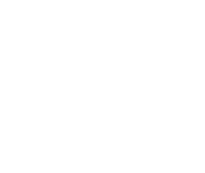 Smart Design