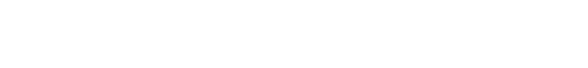 Love！Omoromachi