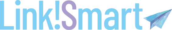 Link！Smart
