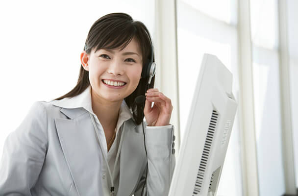 レーヴグランディ浦添宮城 オンライン内覧・相談 2