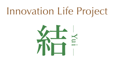Innovation Life Project 結-Yui-