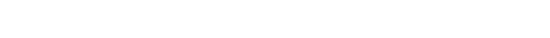 上質をめざし続けて