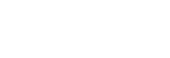 沖縄市にデビュー。FANSTYLEは、創業から17年を迎え、沖縄にて約3,000世帯のご家族に選んで頂きました。社名のFANには、F＝FUNCTION＝機能、 A=AMENITY＝居住性、 N=NATURE＝自然が込められています。人生の舞台となる住まいを求めるご家族の想いを叶えるために、その地のポテンシャルを最大限に生かし、日々を心地よく演出する空間創造を実現し、フレキシブルな対応に努める、これを掲げ続け、今、沖縄市に初登場。この地のご家族にとって最上の住まいとなることを願って、ここにご披露致します。