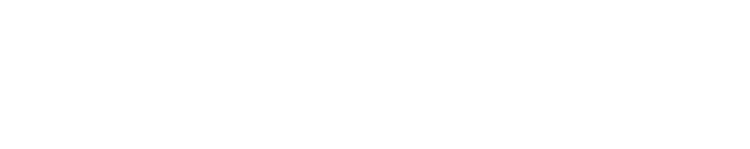 全タイプ実際のお部屋をご覧いただけます。