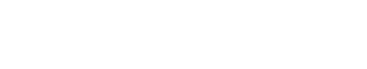 棟内モデルルームで実際のお部屋をご覧いただけます。