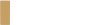 3LDK
