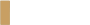 4LDK