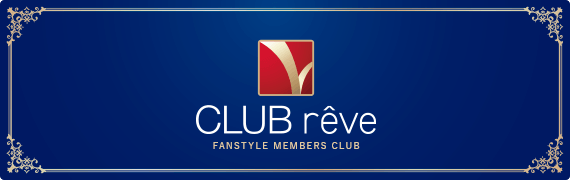 CLUB rêve