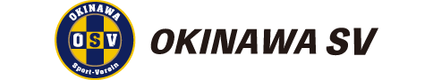 OKINAWA SV