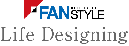 FANSTYLE Life Designing