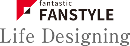 FANSTYLE Life Designing